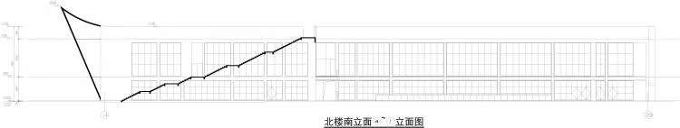 BIM Architecture | Zhailiao Lake Wedding Destination Design/Zhongsheng Design Group Co., Ltd. - Wu Yanwei Design Studio