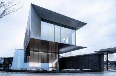 BIM Architecture: Evaluating the Design Value in Residential Communities and Architectural Firms-BIM WORLD