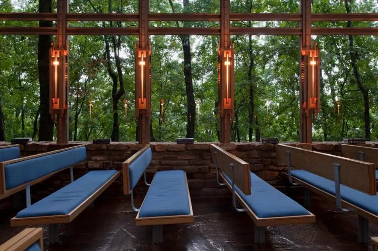 BIM Architecture | Modern Wedding Hall Design for Landmark Buildings