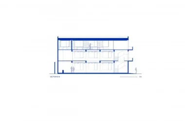 BIM Architecture: Designing the Pure Land Buddha’s Residence-BIM WORLD