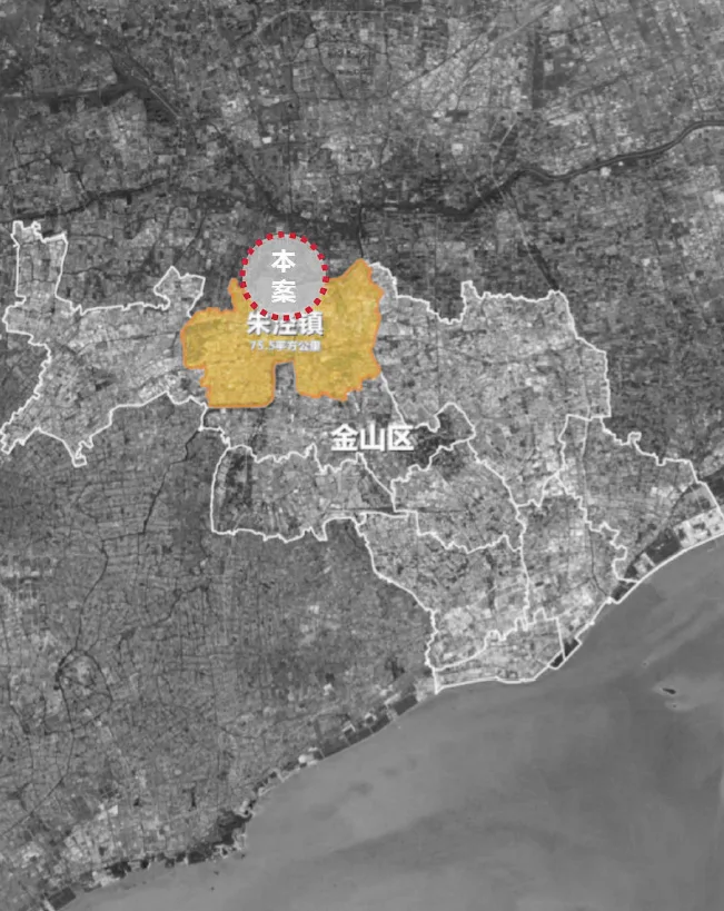 BIM Architecture | Tongji Architecture's Renovation Team Reshapes Industrial Heritage: Stunning Transformation of Shanghai Cement Plant, A Splendid Scroll of Beauty Completed with a Feast!