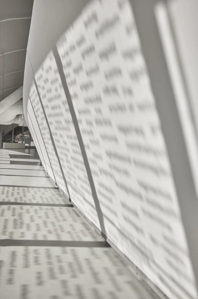 BIM Architecture | Montreal Dome Museum of Biological Sciences/Kanva