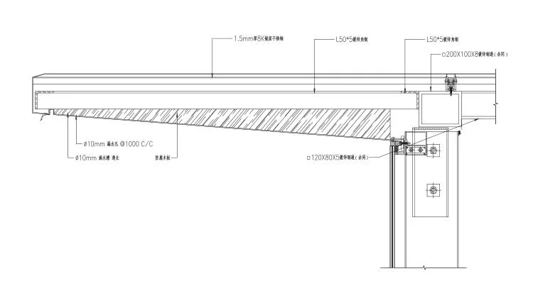 BIM Architecture | Guiyang Bearing Factory Renovation: An Attempt to Construct an Urban Living System | Zhan Tao Studio of XAA Architecture Firm