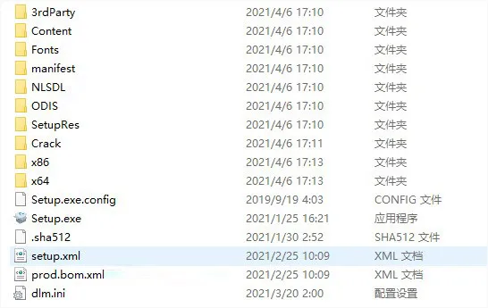 Revit 2022 official download including family library and tutorials