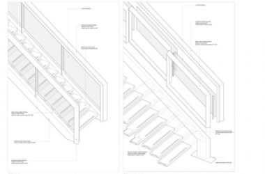Innovative Modular Design: RCC Headquarters in Yekaterinburg by Foster + Partners Using BIM Architecture-BIM WORLD