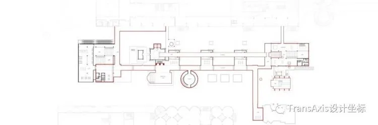 BIM Architecture | Tongji Architecture's Renovation Team Reshapes Industrial Heritage: Stunning Transformation of Shanghai Cement Plant, A Splendid Scroll of Beauty Completed with a Feast!