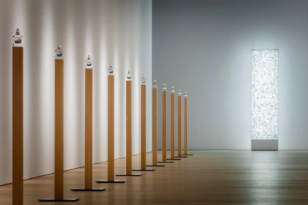 BIM Architecture | Visit the Updated Kyocera Art Museum in Kyoto/Jun Aoki x Tezzo Nishizawa
