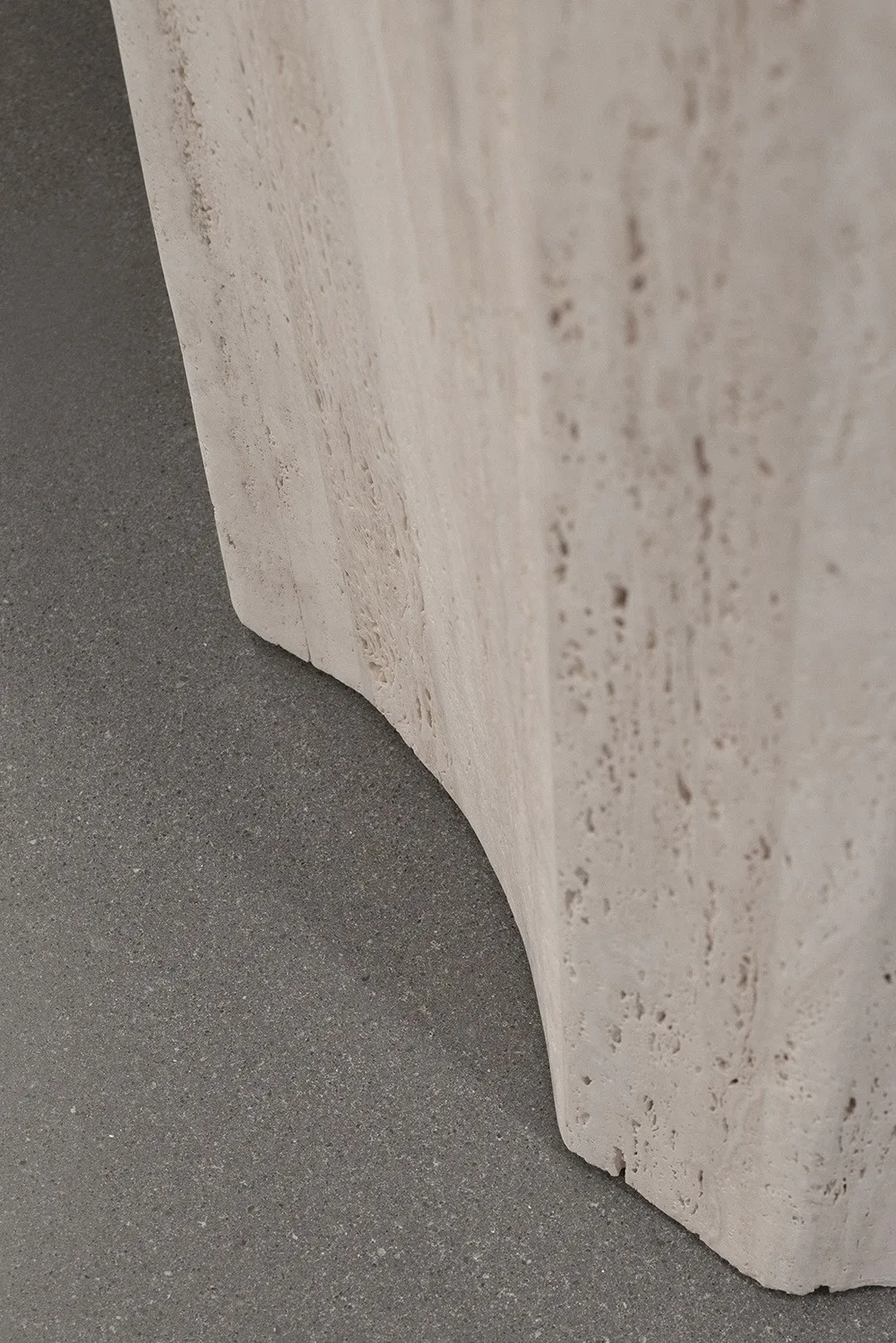 BIM Architecture | Interior Design Expressing the Beauty of Women: NEIWAI Flagship Store/Studiolite (SLT)