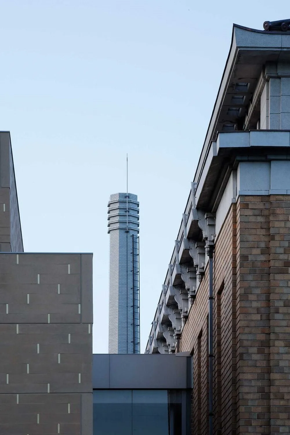 BIM Architecture | Visit the Updated Kyocera Art Museum in Kyoto/Jun Aoki x Tezzo Nishizawa