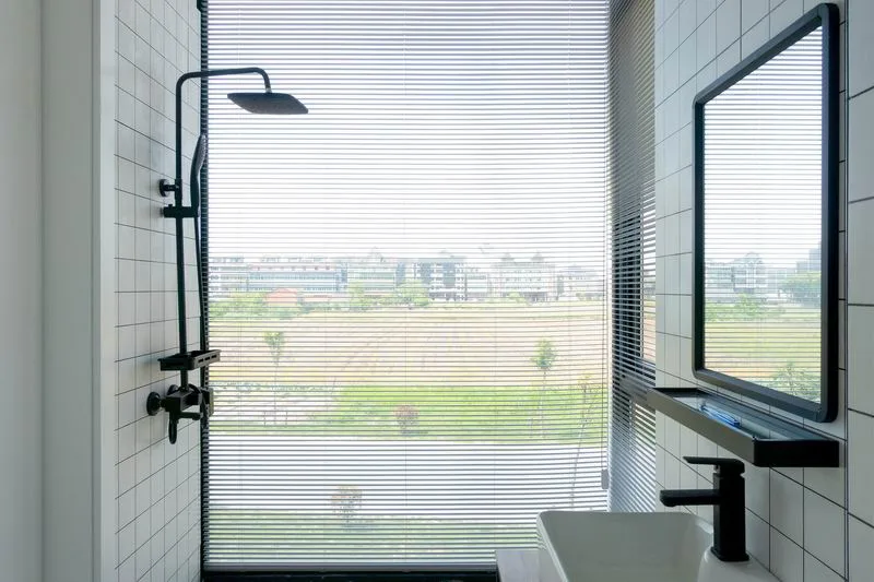 BIM Architecture | Forbes listed architect creates 400 square meter 'terraced house' with 700000 RMB/Toyoma Architects
