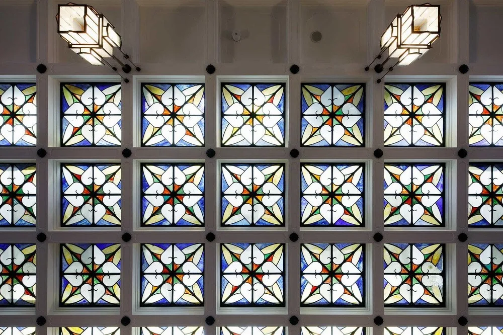 BIM Architecture | Visit the Updated Kyocera Art Museum in Kyoto/Jun Aoki x Tezzo Nishizawa