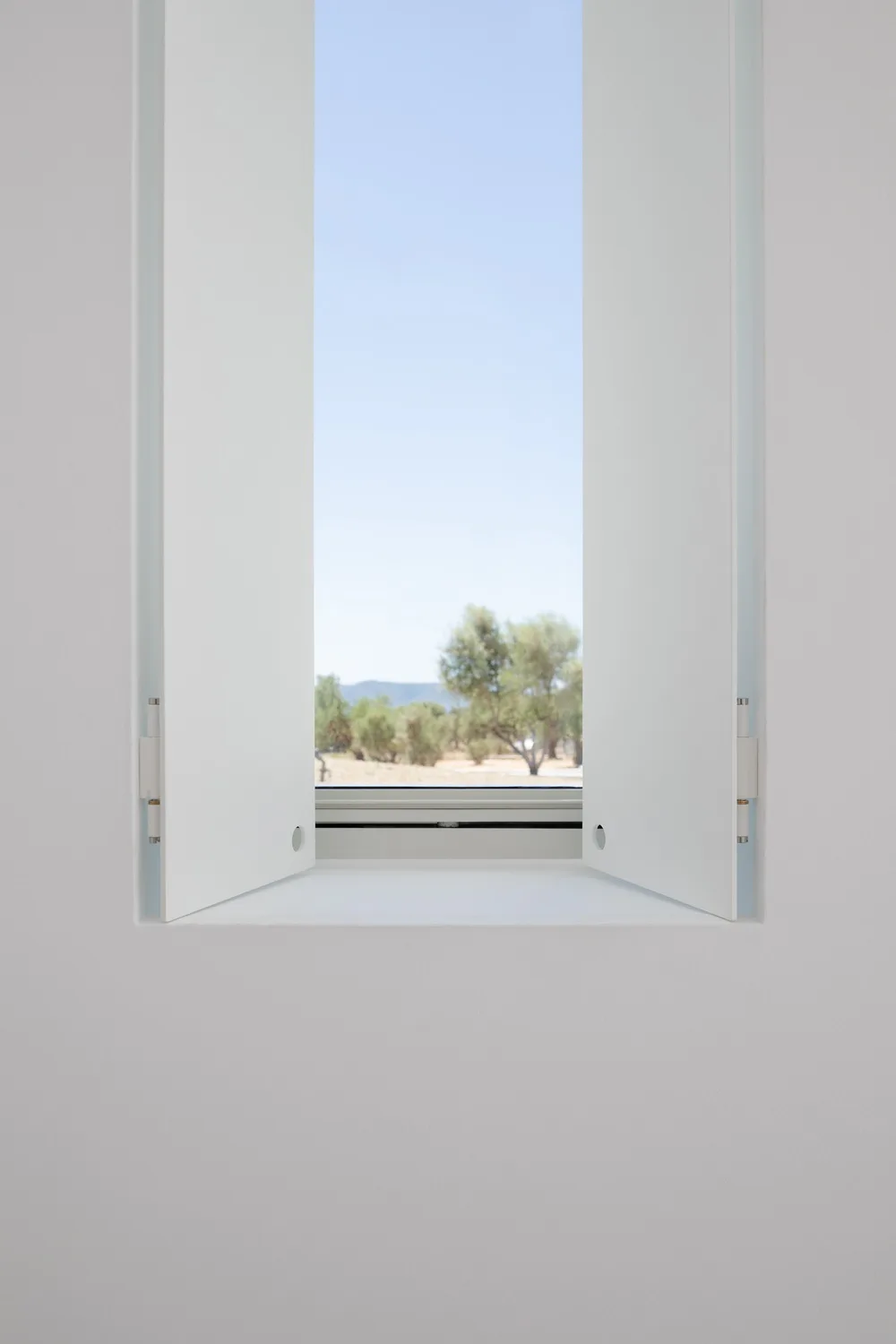 BIM Architecture | KHI Residential and Art Space/LASSA Architects