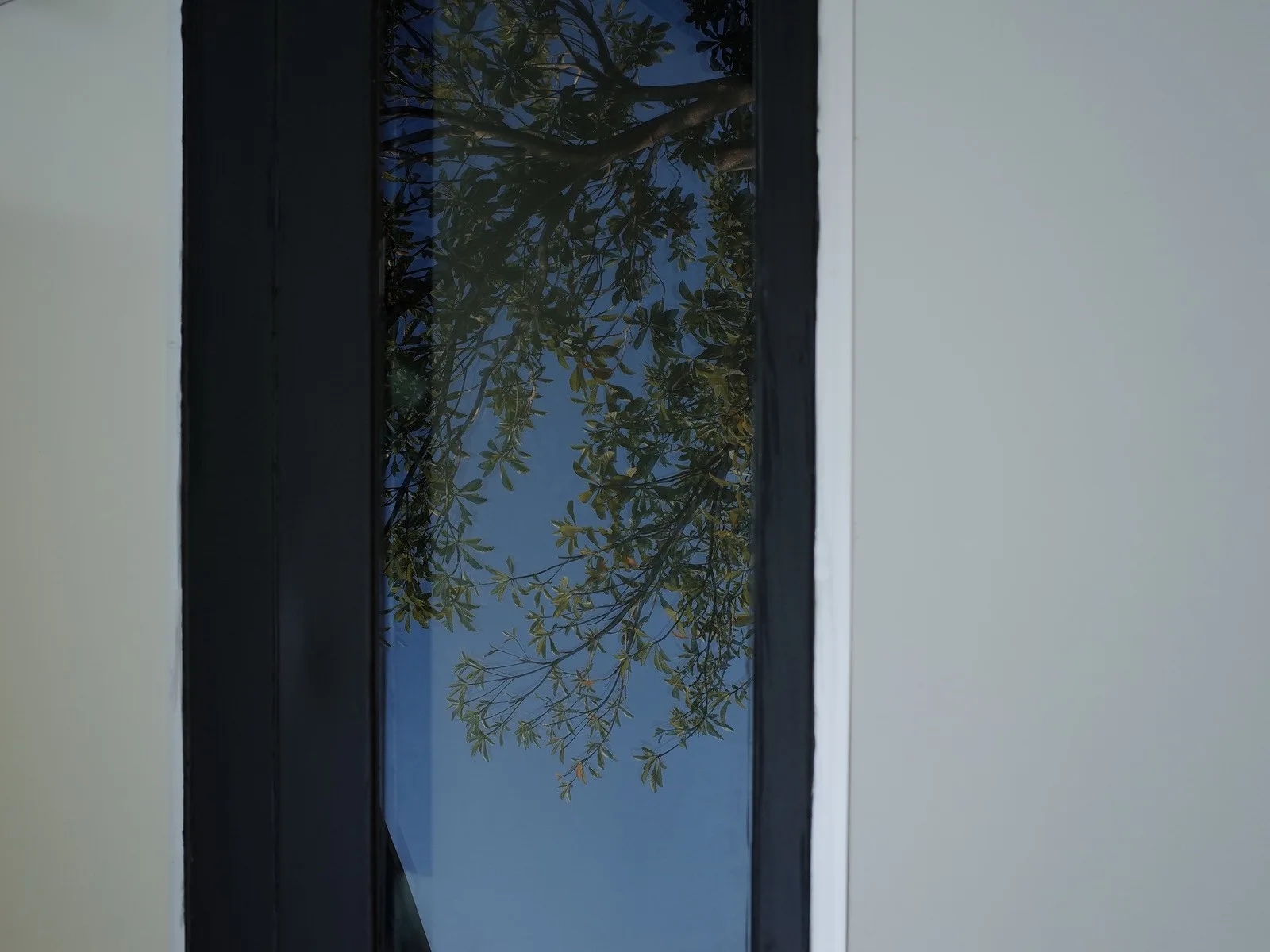 BIM Architecture | Hujian Pavilion/Half Pine Garden Studio