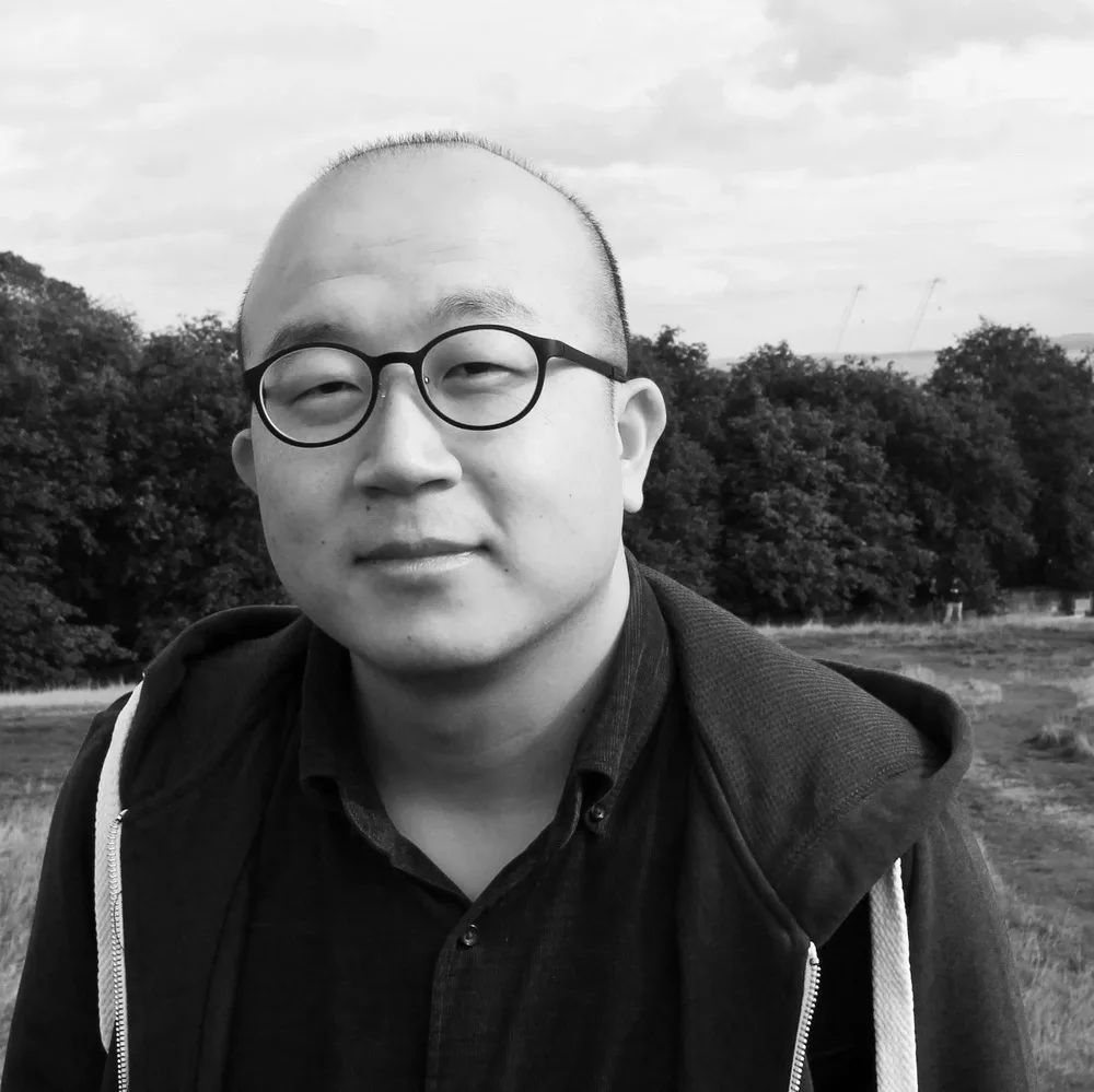BIM architecture | Opinion interview | How to have a dignified toilet in rural China?