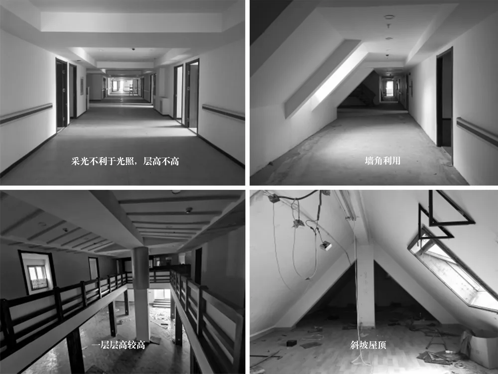 BIM Architecture | Tianjin Good Friends Forest Kindergarten/Deca Architecture