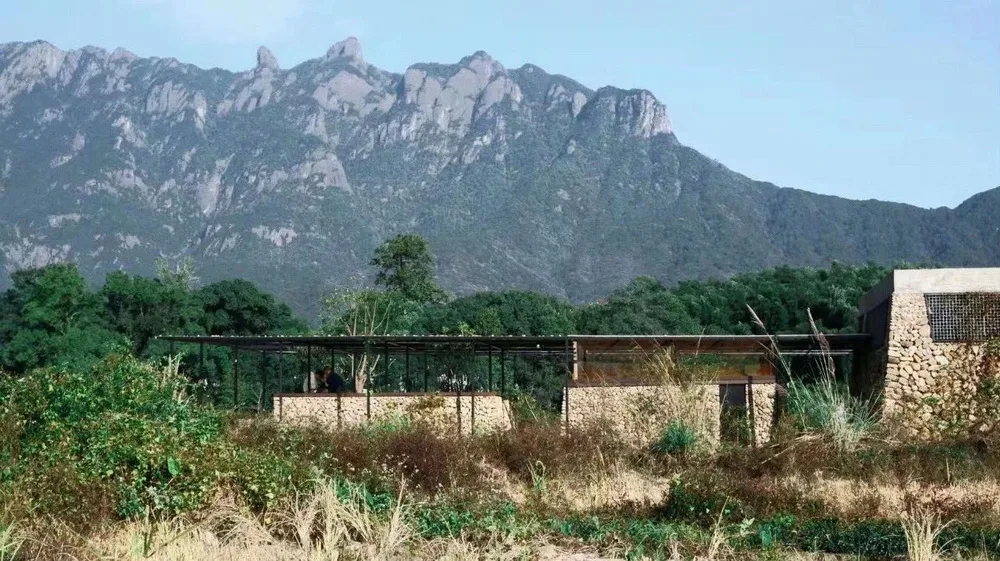 BIM architecture | Opinion interview | How to have a dignified toilet in rural China?