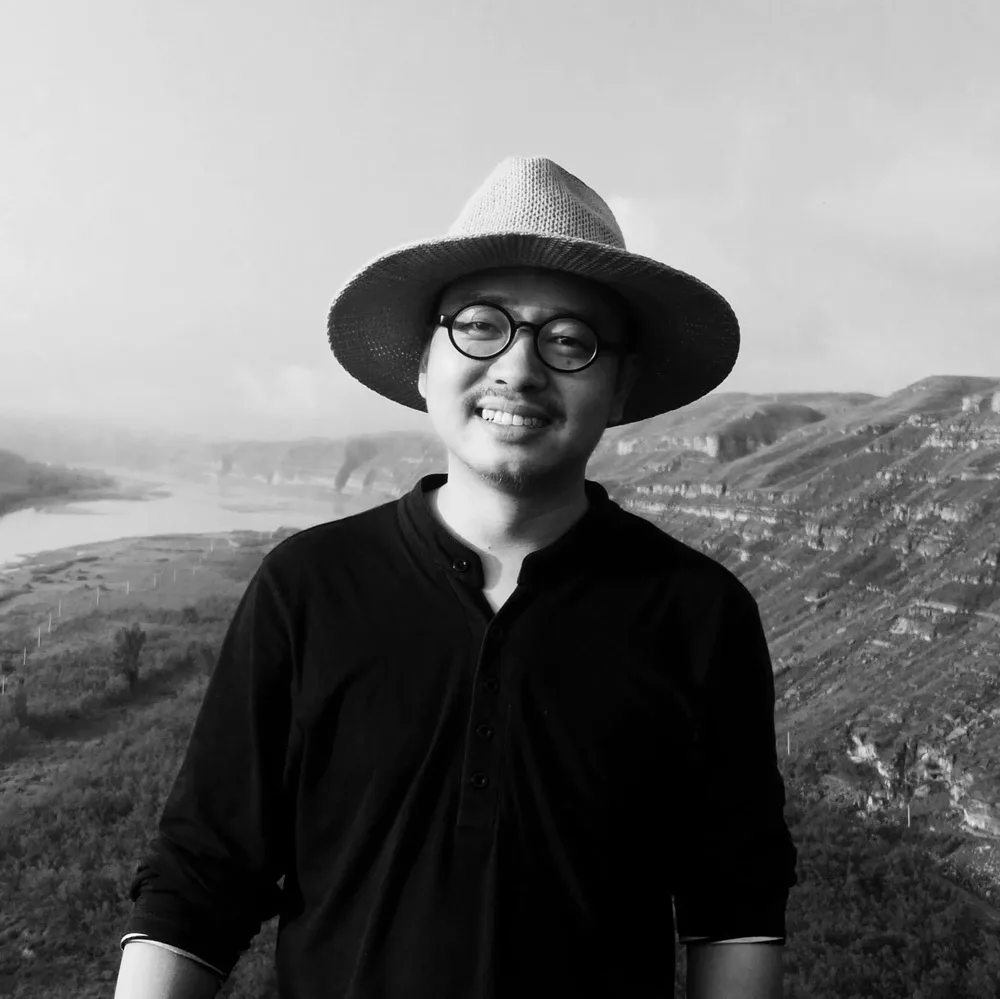 BIM architecture | Opinion interview | How to have a dignified toilet in rural China?