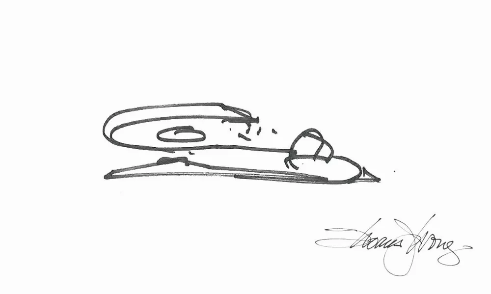 Sketch