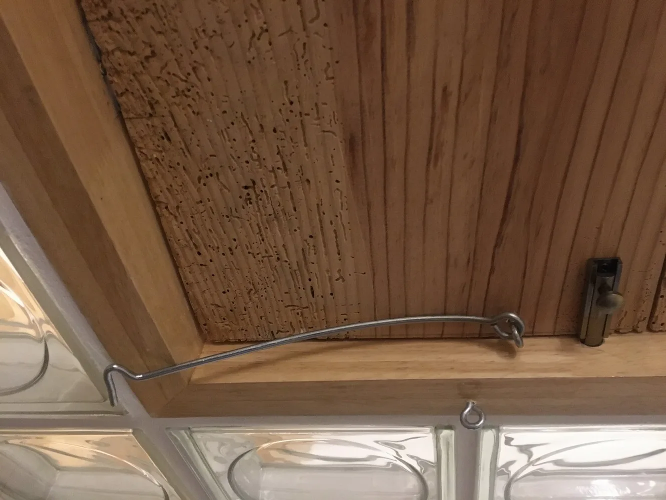 BIM Architecture | Home of Craftsmanship and Experimentation: 'Craftsmanship and Experimentation' in 100 square meter Residential Renovation/Building in Progress