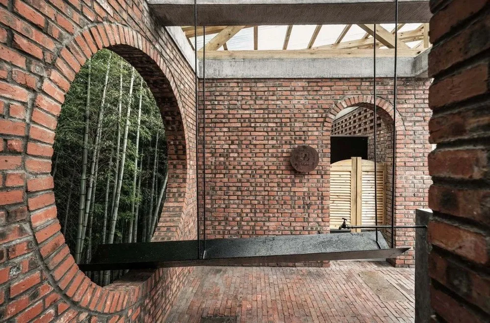 BIM architecture | Opinion interview | How to have a dignified toilet in rural China?
