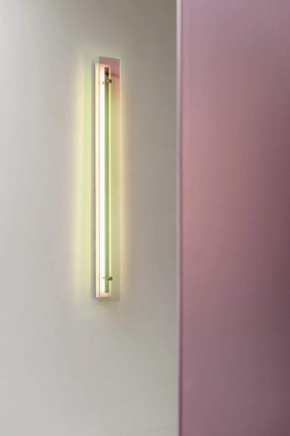 BIM Architecture | Translating Suprematism Painting into Three Dimensional Space: Layered Rock Shadow Exhibition Hall/Puju Design Research Laboratory