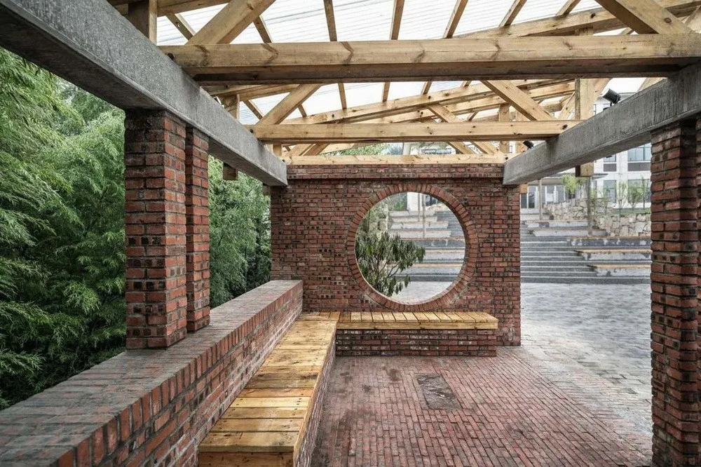 BIM architecture | Opinion interview | How to have a dignified toilet in rural China?