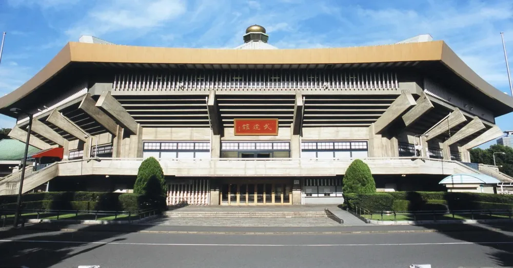 BIM Architecture | Original | Join the School of Architecture to witness the upcoming appearance of the Chinese national team at the Olympic venues!