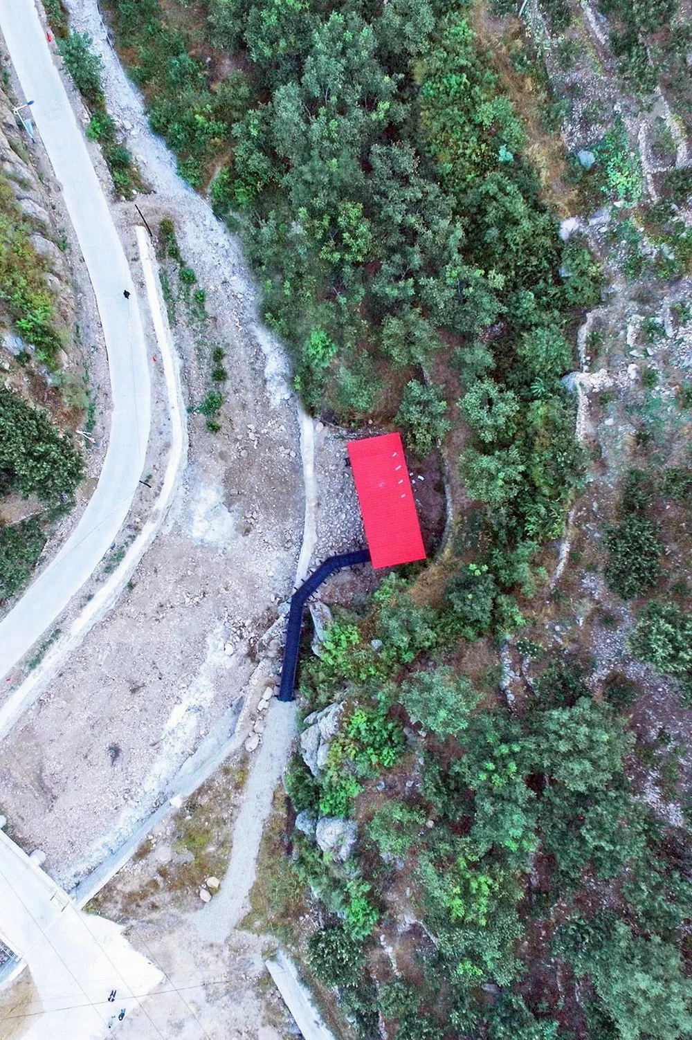 BIM architecture | Opinion interview | How to have a dignified toilet in rural China?