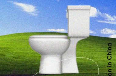 BIM Architecture | Expert Interview | Creating Dignified Toilets in Rural China-BIM WORLD
