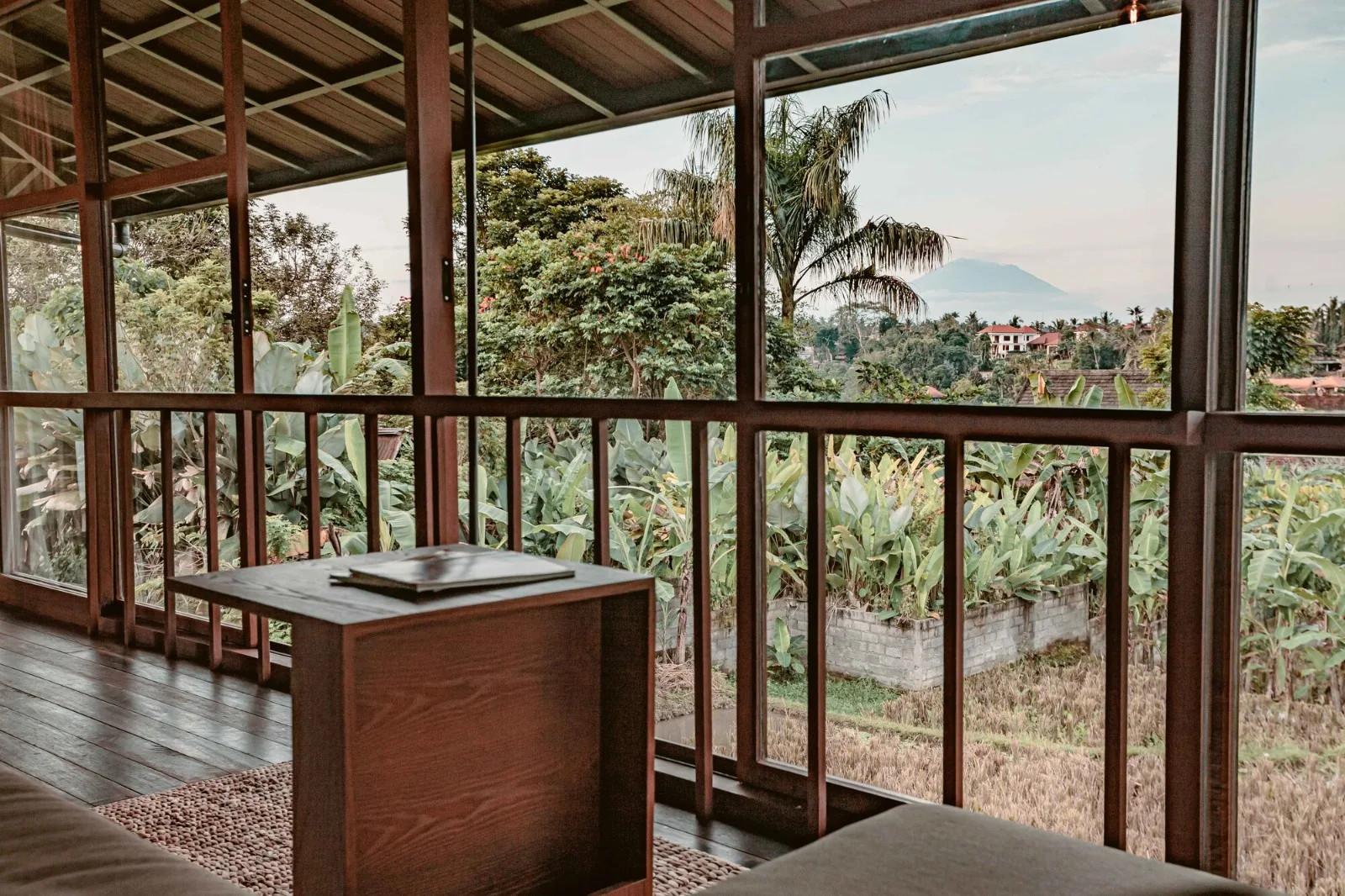 BIM Architecture | Dream Studio, Treehouse C/Stilt Studios