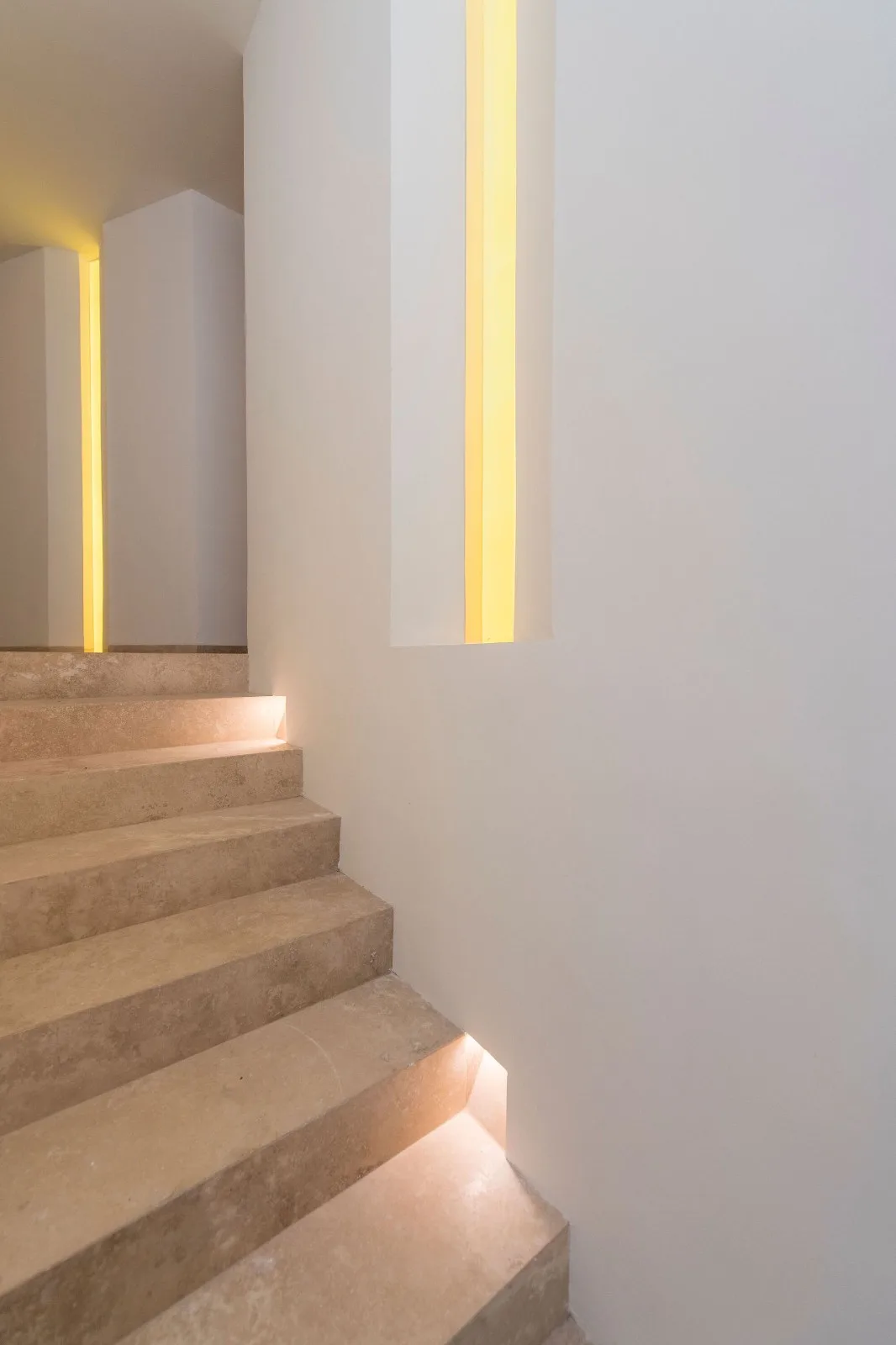 BIM Architecture | Nasak House/TACO Taller de arquitectura contextual