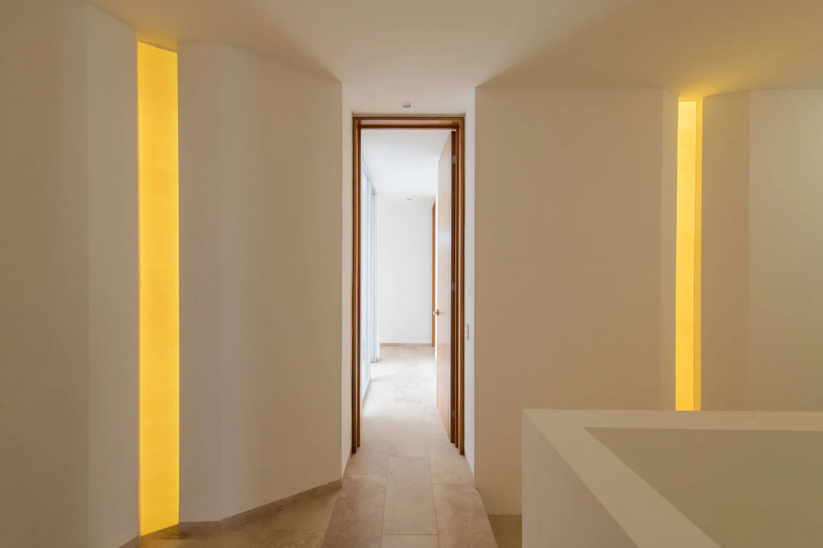 BIM Architecture | Nasak House/TACO Taller de arquitectura contextual