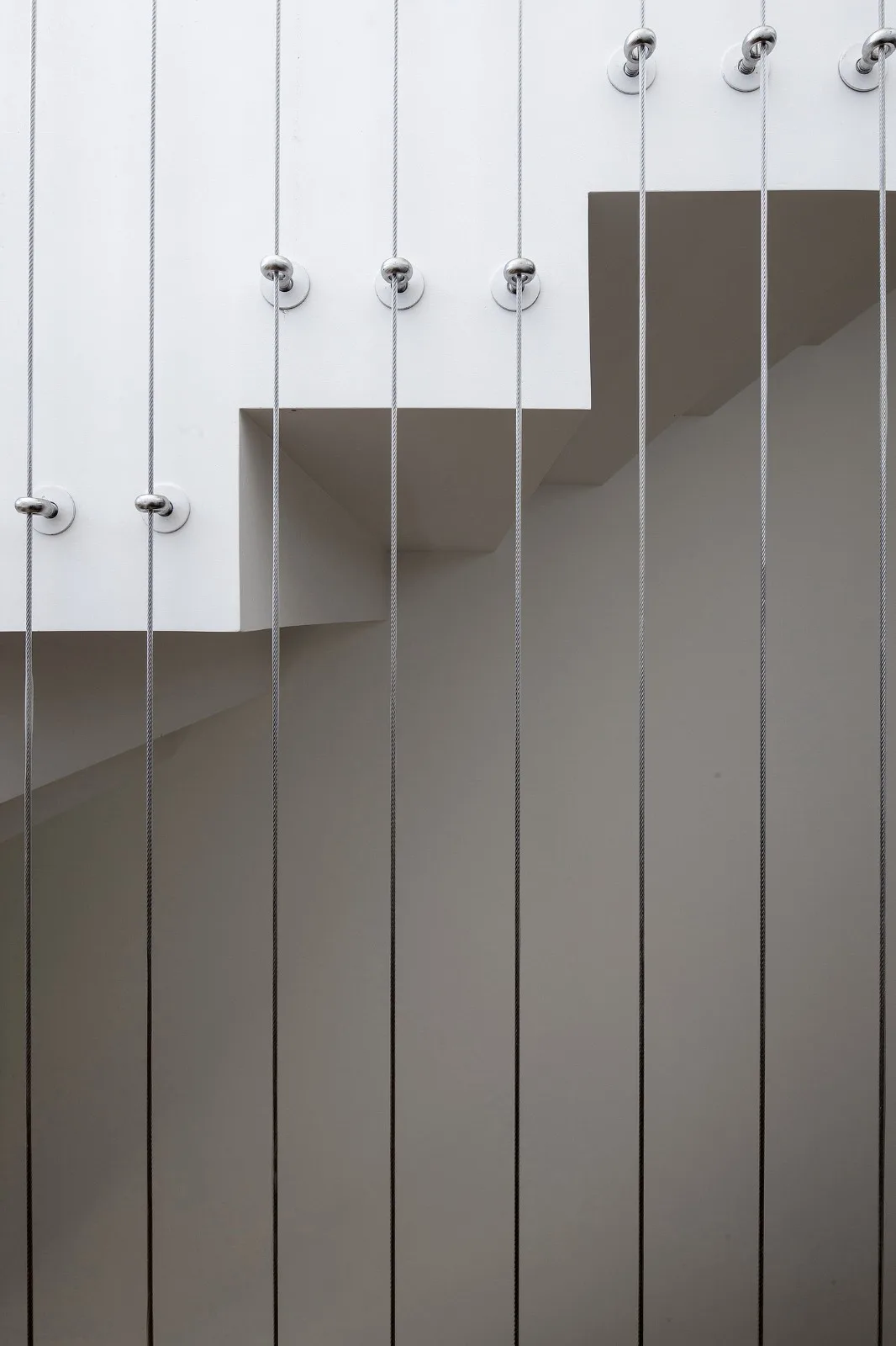 BIM Architecture | L.M Residential/DESIGN GROUP COLLABO