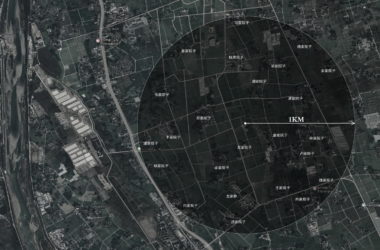 BIM Architecture: The Finest Grain and Oil Fields - A Tranquil Courtyard in the Countryside by Xiaoyin Architecture Firm-BIM WORLD