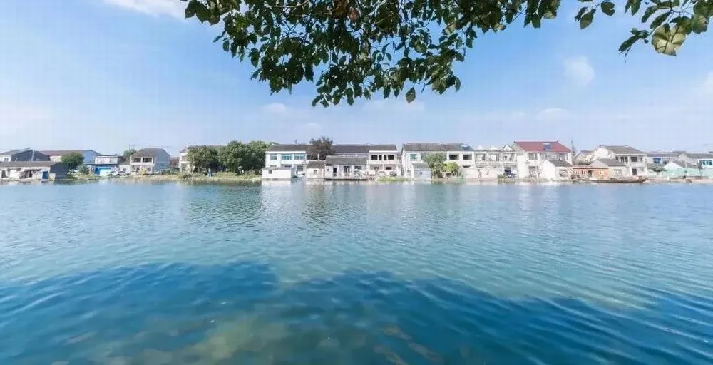Current Site Photos