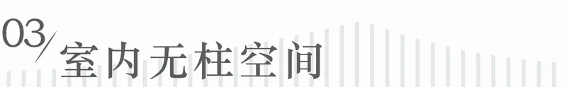 BIM Architecture | Changsha International Convention Center - Bai Tao Lansen collaborates with Academician He Jingtang's team to create a new business card for the city/Bai Tao Lansen