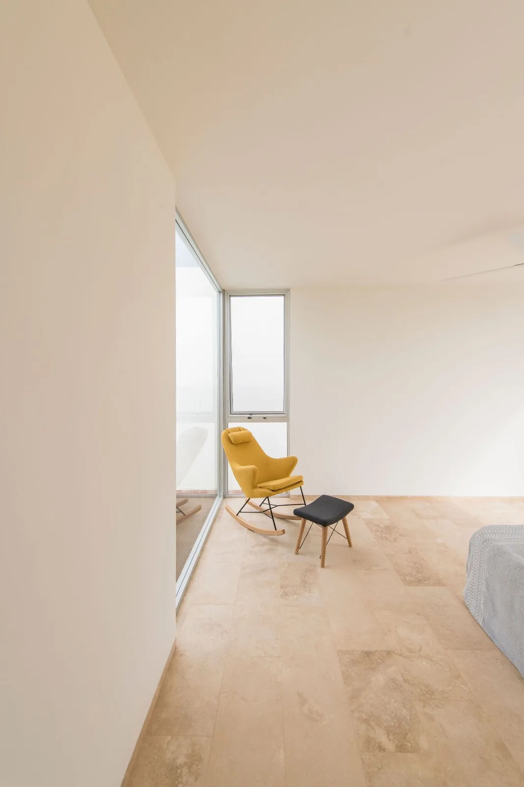 BIM Architecture | Nasak House/TACO Taller de arquitectura contextual