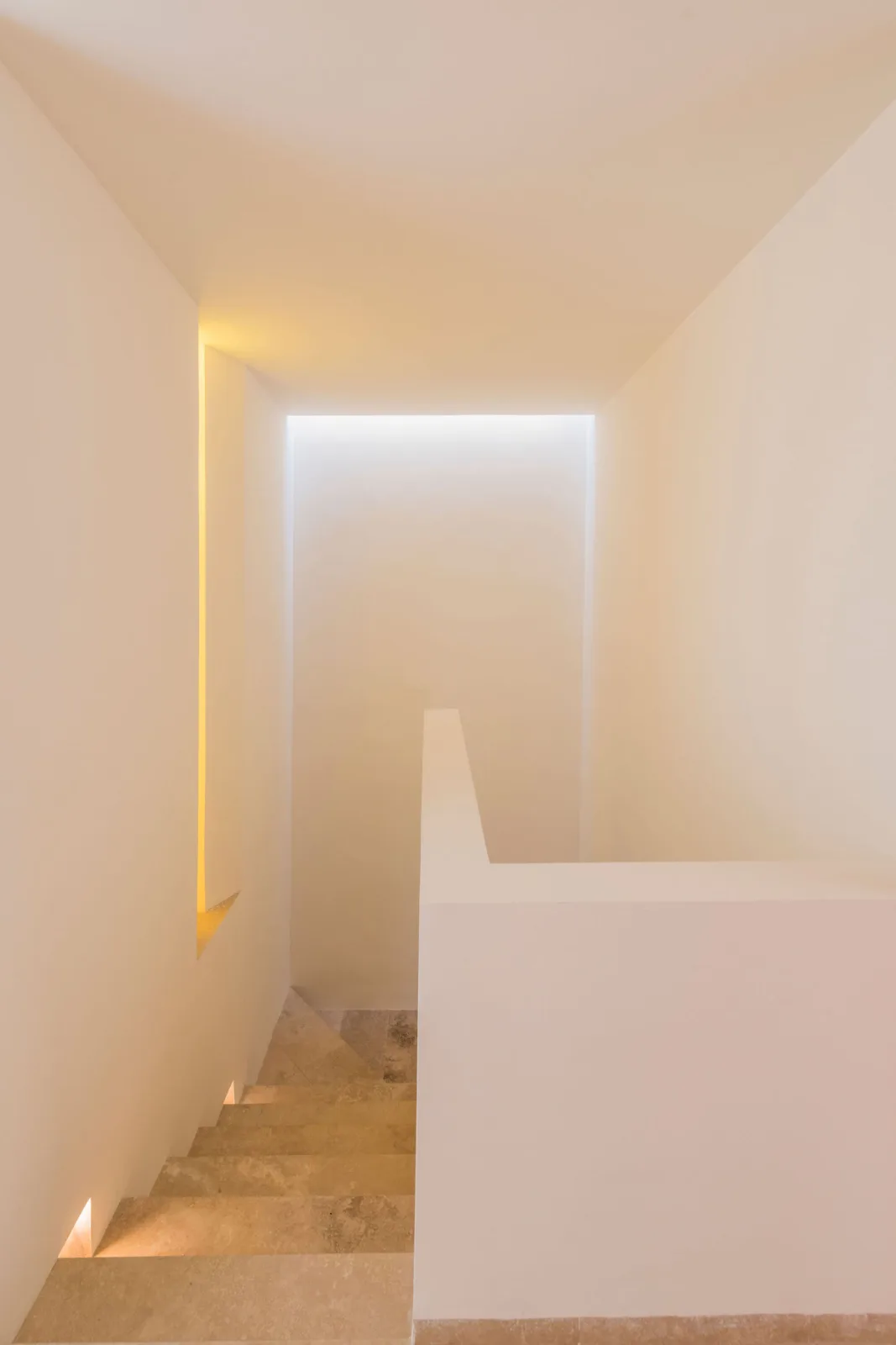 BIM Architecture | Nasak House/TACO Taller de arquitectura contextual