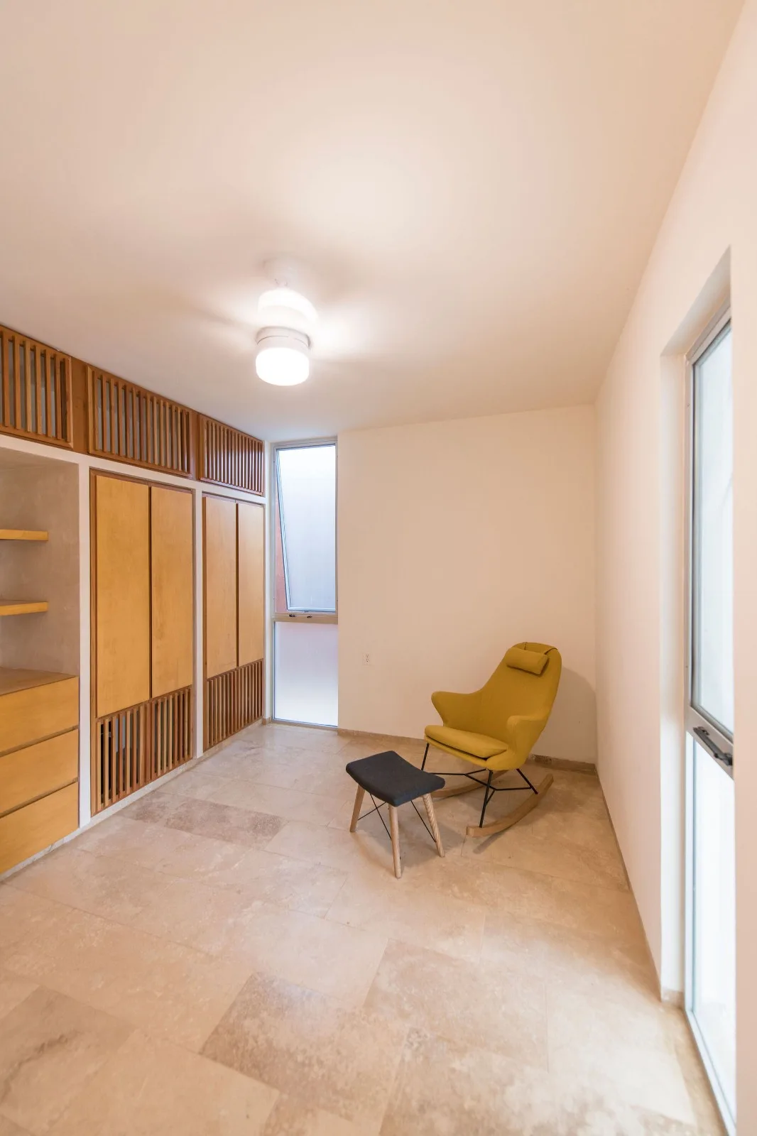 BIM Architecture | Nasak House/TACO Taller de arquitectura contextual