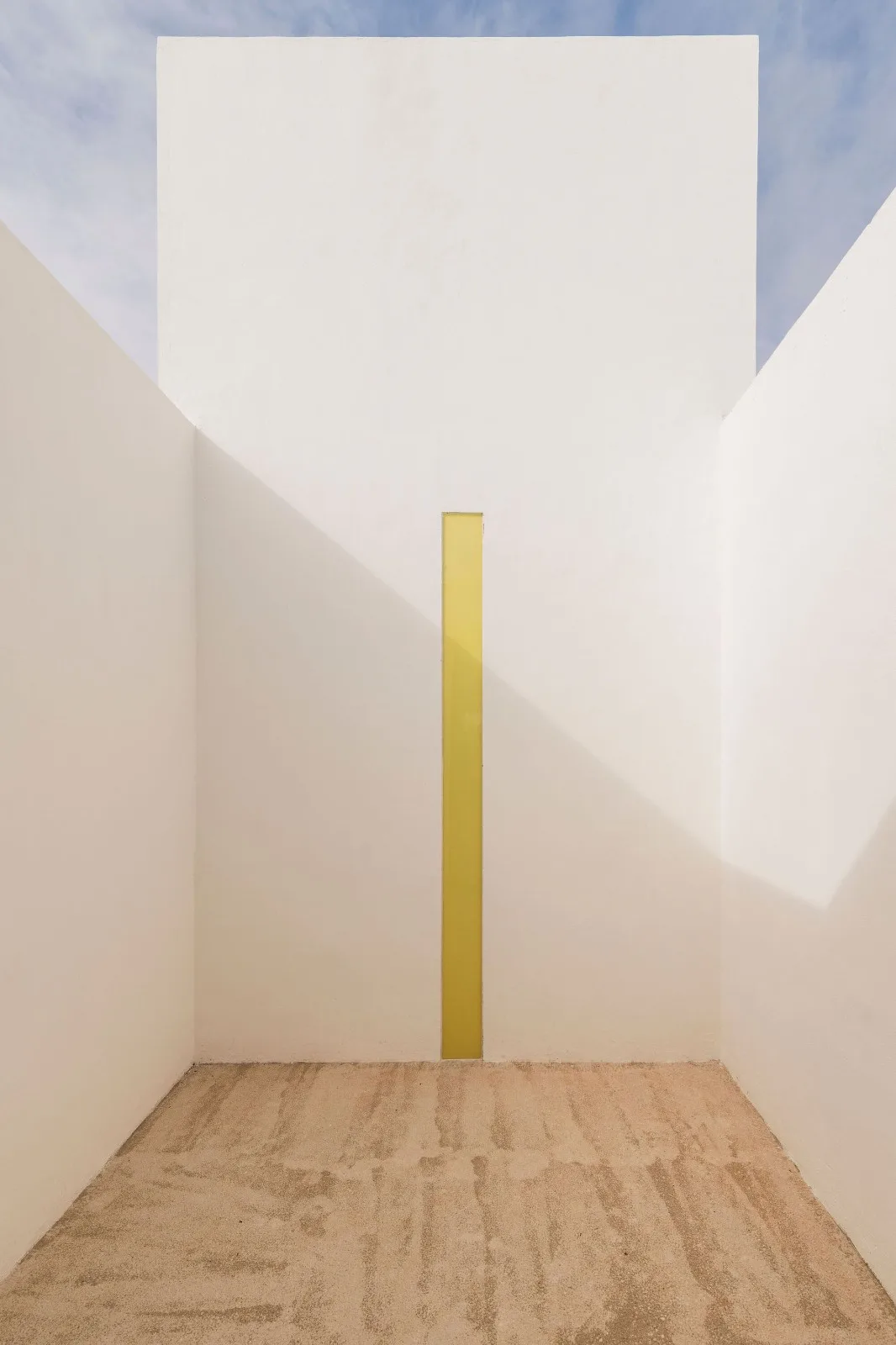 BIM Architecture | Nasak House/TACO Taller de arquitectura contextual