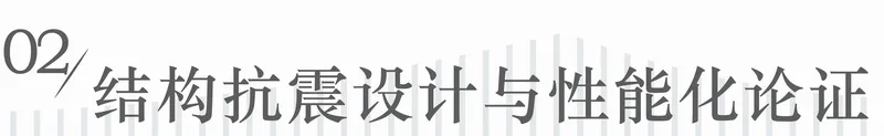 BIM Architecture | Changsha International Convention Center - Bai Tao Lansen collaborates with Academician He Jingtang's team to create a new business card for the city/Bai Tao Lansen