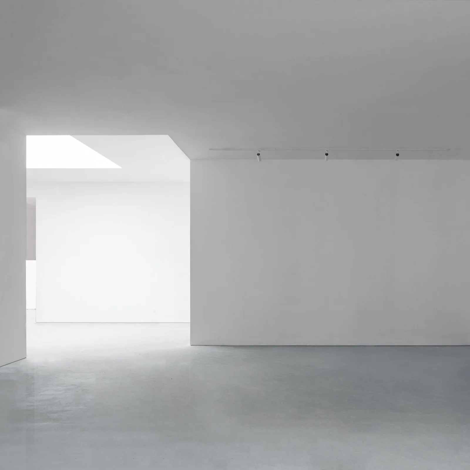 BIM Architecture | Ceramic Red Memory Hall Renovation/One Studio