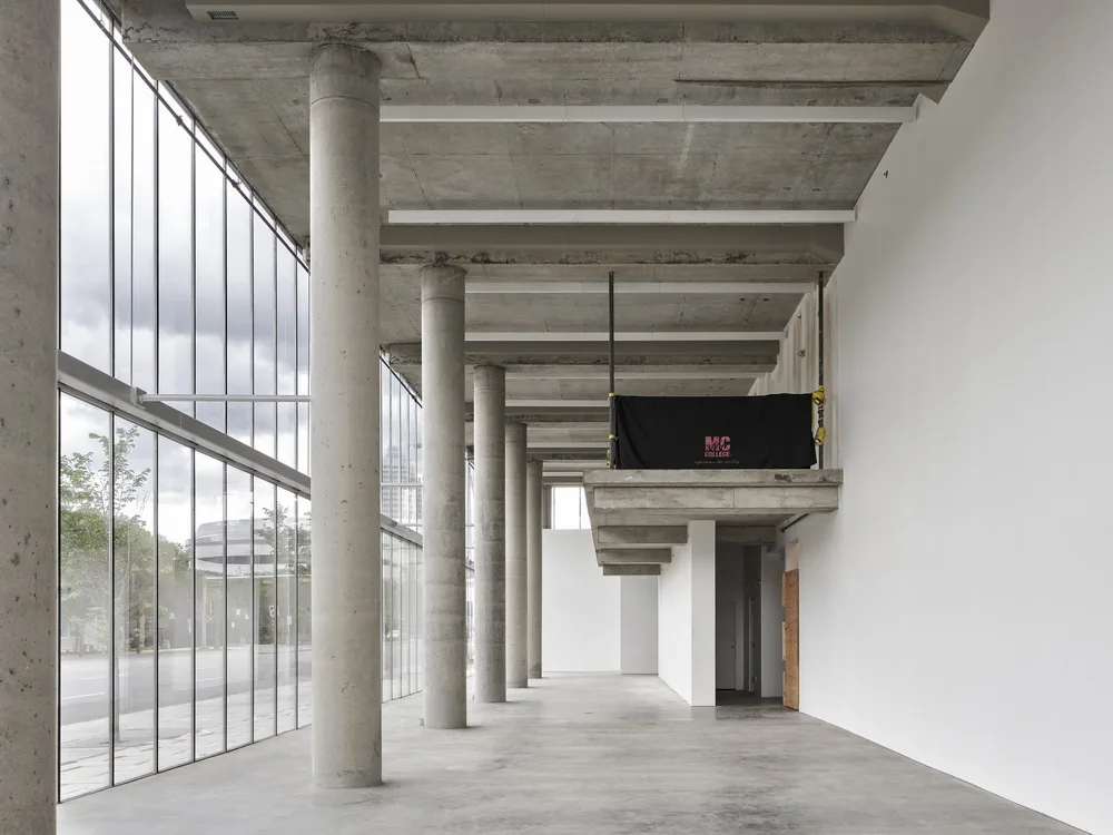 BIM Architecture | Edge Office Building, Solar Panels Covered Facade/Dub Architects