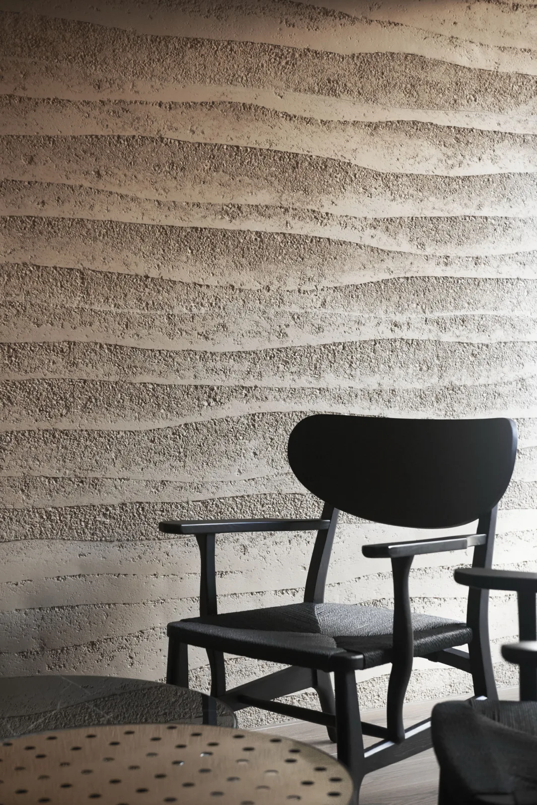 BIM Architecture | Qingpu Wulin Cultural Hall/Mystery House Design Studio