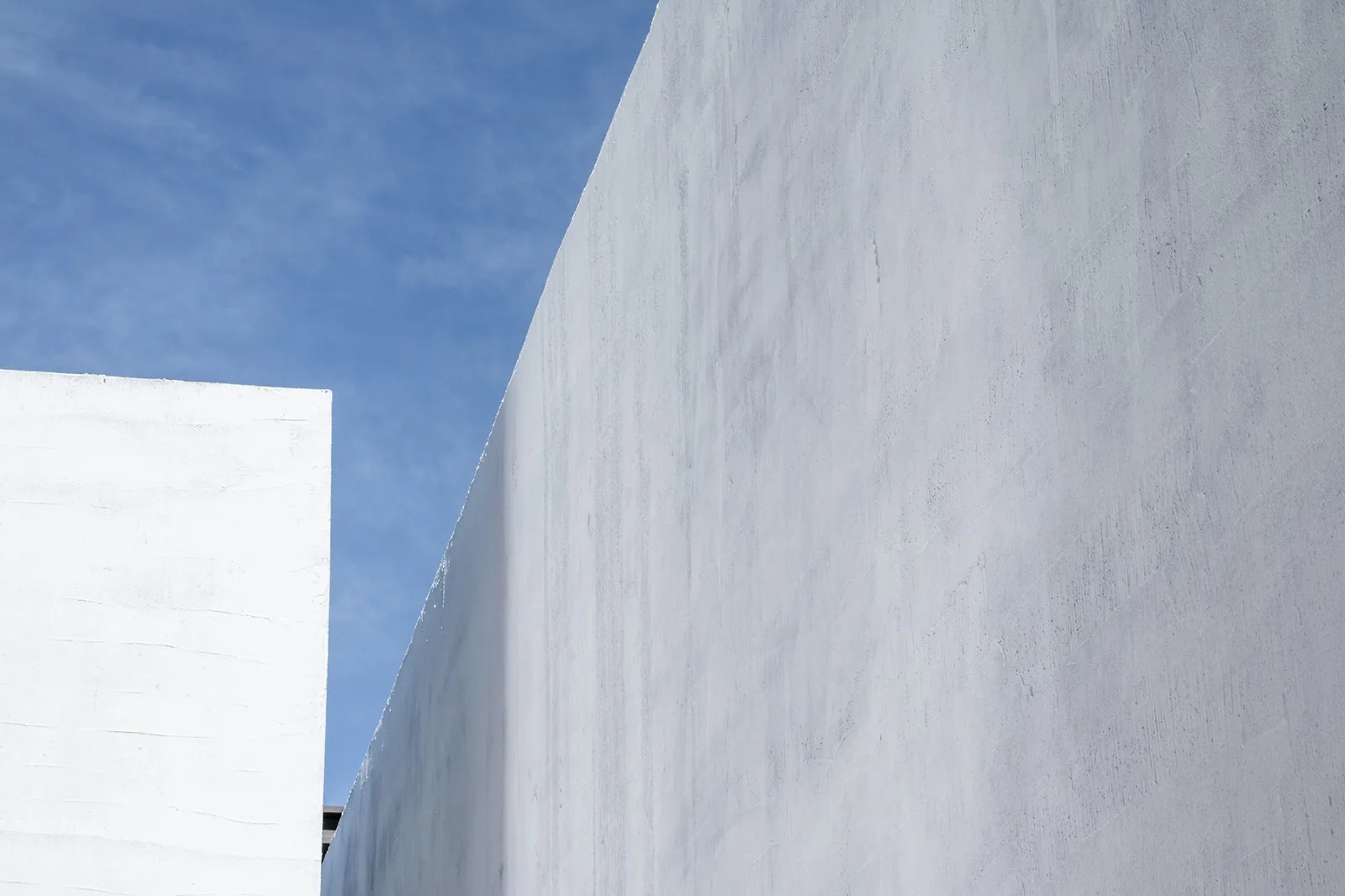 BIM Architecture | Ceramic Red Memory Hall Renovation/One Studio