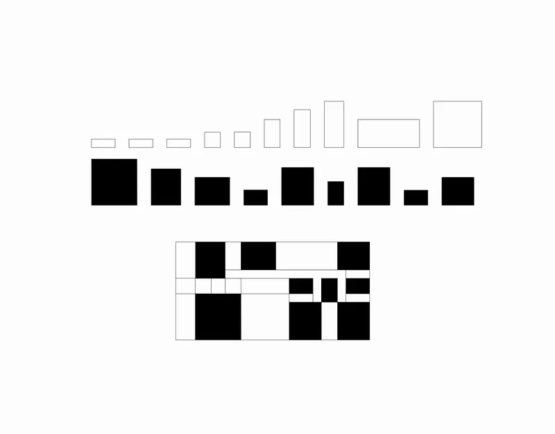 BIM Architecture | Mono Residential/Patio Estudio