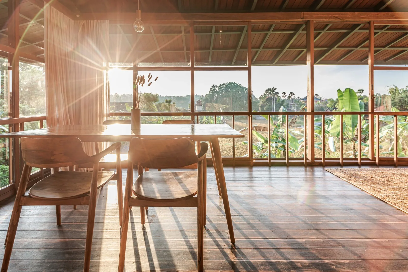BIM Architecture | Dream Studio, Treehouse C/Stilt Studios