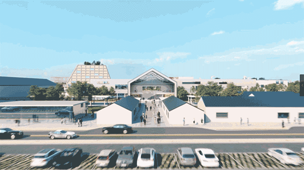 Design Library