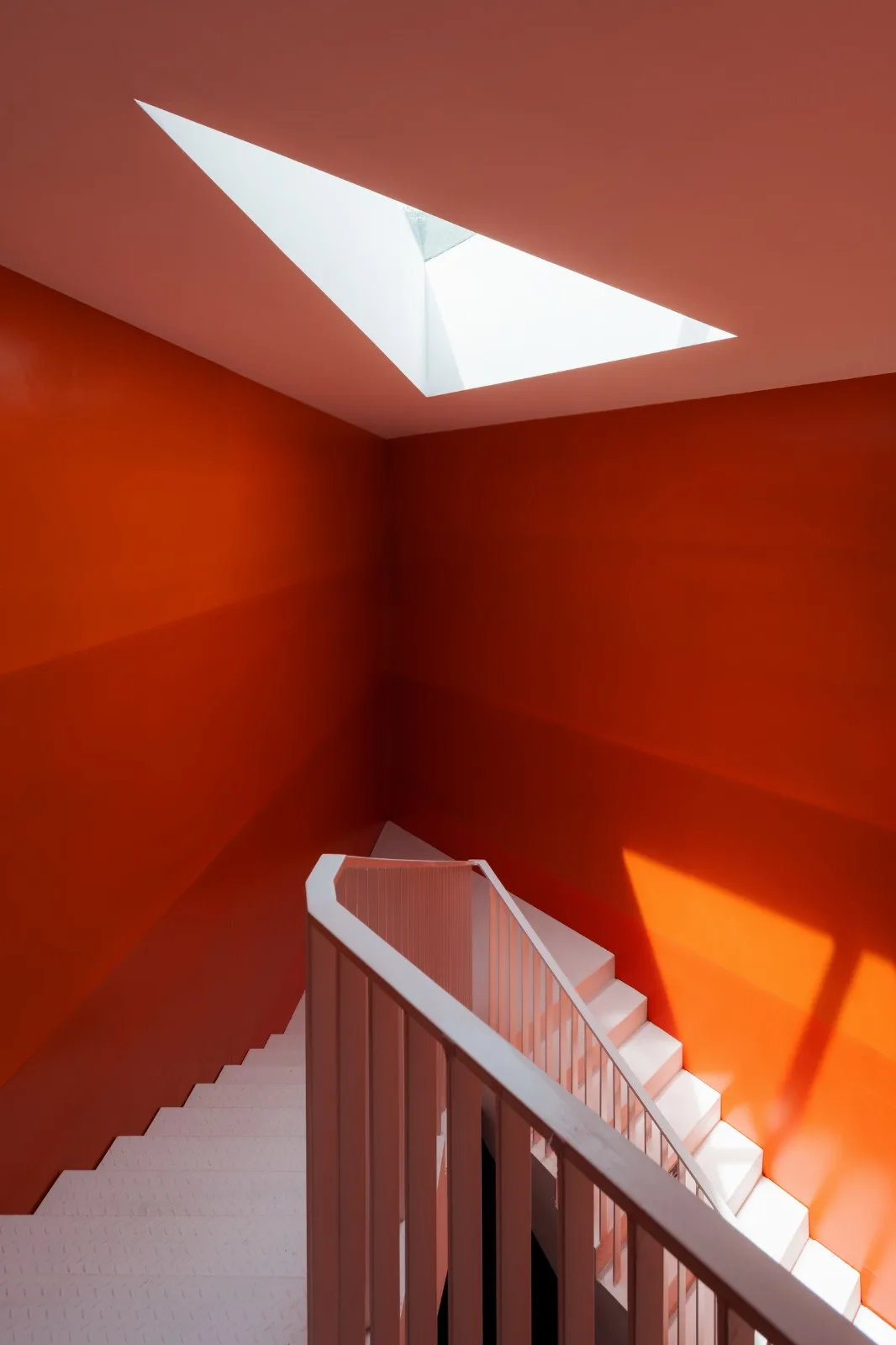 BIM Architecture | Tianya Bookstore, the song of ice and fire in the southernmost (difficult) bookstore in China/Utopia Lab