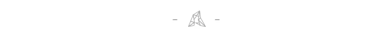 BIM Architecture | Beijing Recruitment | Ji · Architectural Firm | Intern, Assistant Architect, Media Assistant, etc